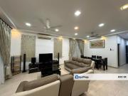 Taman Austin Heights