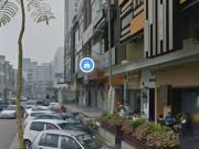 Taman Austin Heights