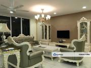 Taman Austin Heights