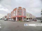 Taman Austin Heights