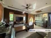 Taman Austin Heights