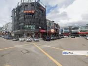 Taman Austin Heights