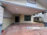 Taman Austin Heights