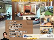 Taman Austin Heights