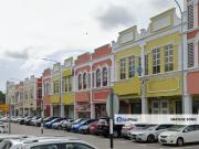 Taman Austin Heights