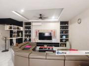 Taman Austin Heights