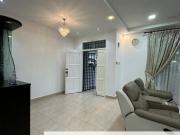 Taman Austin Heights