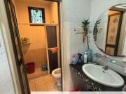 Taman Austin Heights