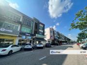 Taman Austin Heights