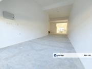 Taman Austin Heights