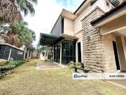 Taman Austin Perdana