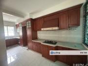 Taman Austin Perdana