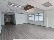 Taman Austin Perdana