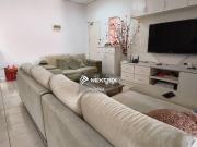 Taman Austin perdana Double storey Semi D Corner lot...