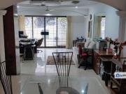 Taman Ayer Panas