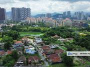 Taman Ayer Panas