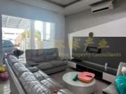 Taman Bagan 2 storey terrace for Rent