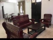 Taman bagan double terrace corner Butterworth near raja Uda