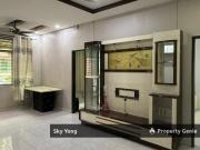 Taman Bagan Lalang Apartment For Sale Taman Bagan Lalang Apartment For Sale