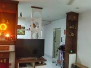 Taman Bagan Lallang Apartment at Bagan Lalang near Raja Uda