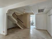 Taman Bagan two story terrace new paint Bagan Specialist...