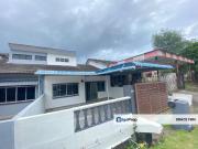 Taman Bahagia