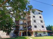 Taman Bakti Ikhlas Apartment Kota Kinabalu Sabah