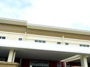 TAMAN BAKTI YNS
