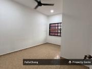 Taman Banang Height 2 Sty Terrace,Jalan B/H 7,Batu...