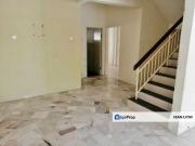 Taman Banang Heights