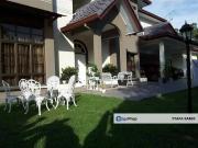 Taman Banang Heights