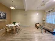 Taman Banang Ria Double storey Terrace for Sale