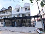 Taman Bandar Baru Ria Indah 3 Stry Terrace Combining For...
