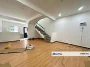 TAMAN BANDAR BARU SP PKNK