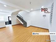 TAMAN BANDAR BARU SP PKNK