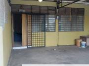 TAMAN BANDAR BARU SUNGAI LALANG