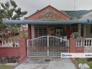 Taman Bandar Cahaya Baru
