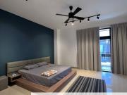 Taman Bandar Cemerlang