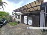 Taman Bandar Senawang