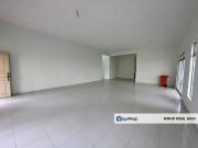 Taman Bandar Senawang