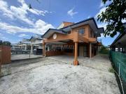 Taman Bandar Sierra | Semi Detached | Menggatal