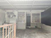 Taman Bandar Utama Bdr Puteri Jaya Sg Petani Kedah Teres...