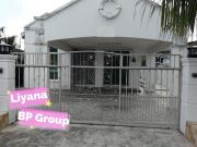 Taman Bandar Utama Sungai Petani