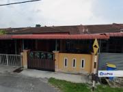 Taman Banting Baru