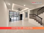 Taman BatikRenovatedBPJBandar Puteri Jaya Bandar Mutiara