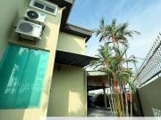 Taman Batu Belah