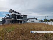 Taman Batu Berendam Putra