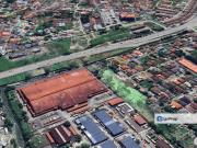 Taman Batu Muda