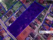Taman Batu Pahat