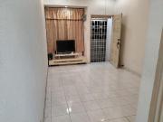Taman Batu Uban 2 Gelugor Penang for rent